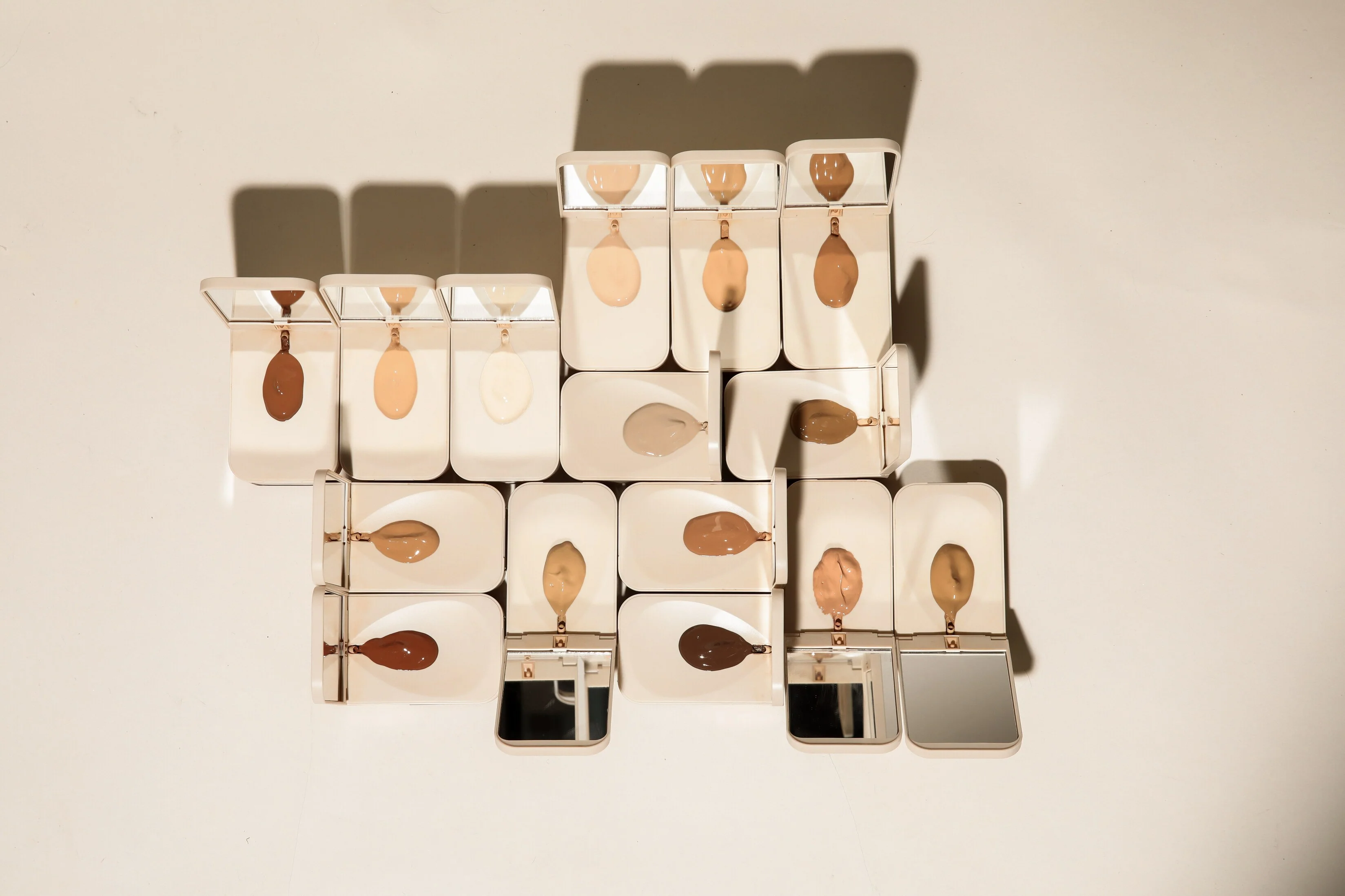 Miniatuur 4