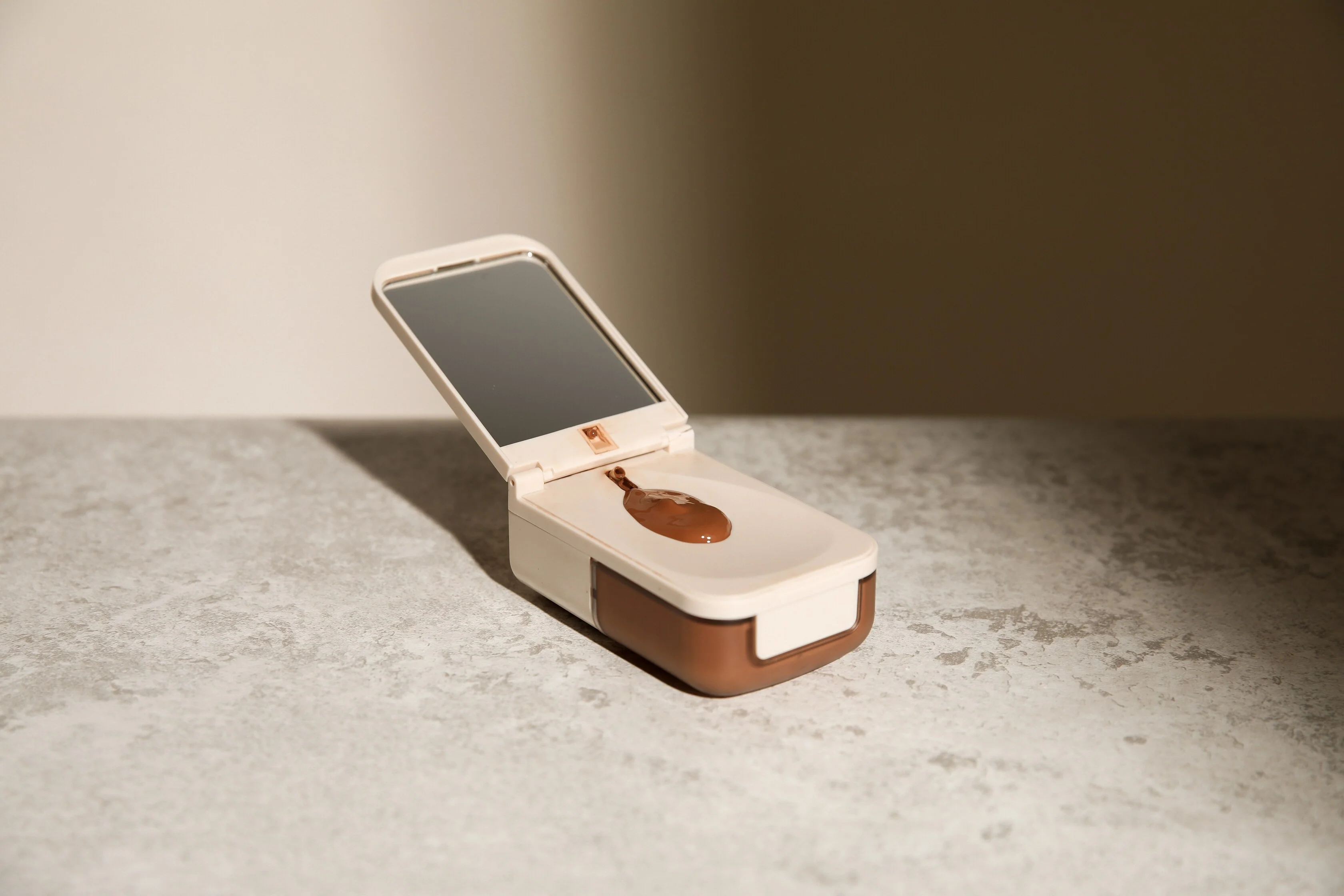 Miniatuur 3