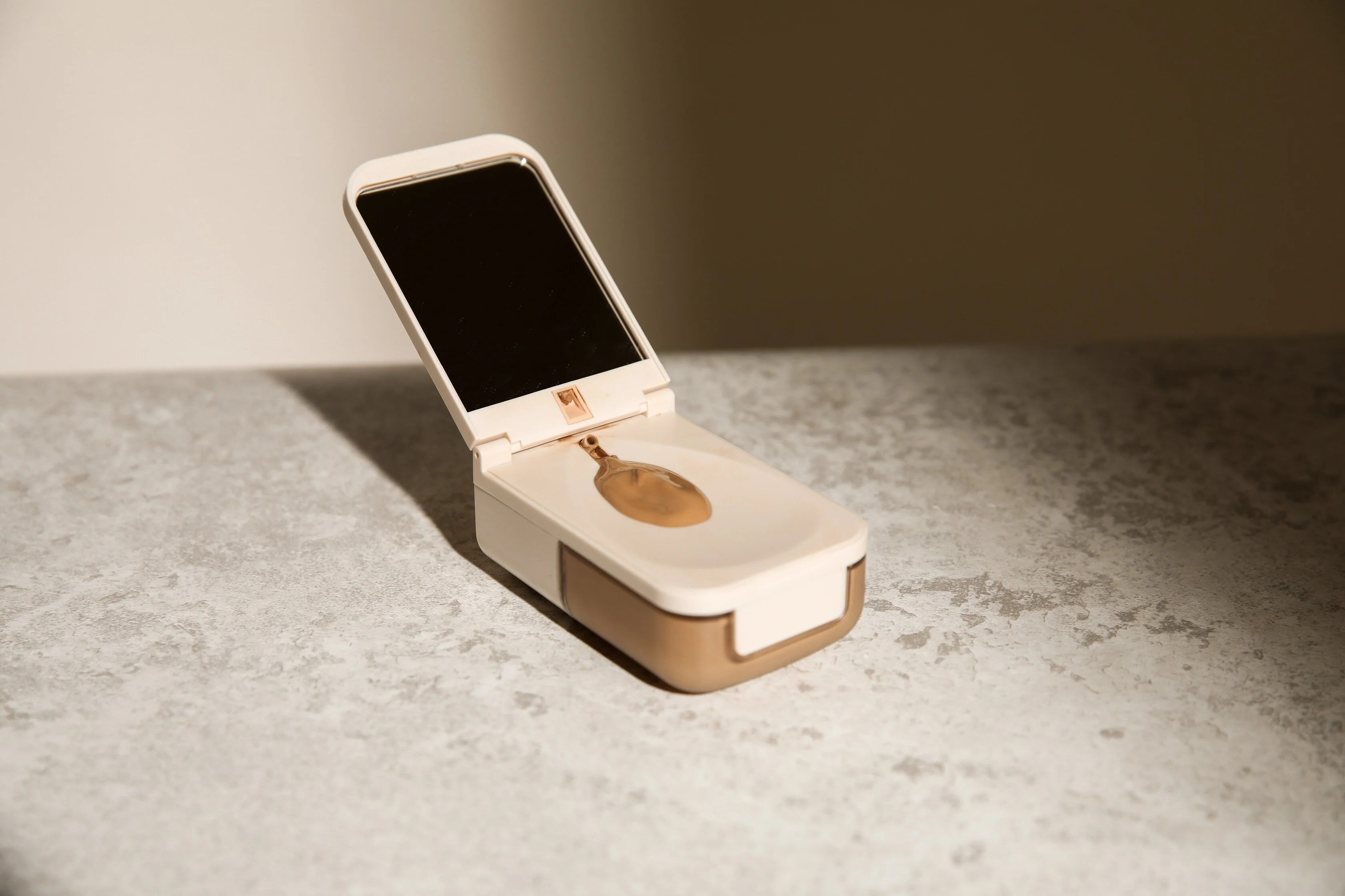 Miniatuur 3