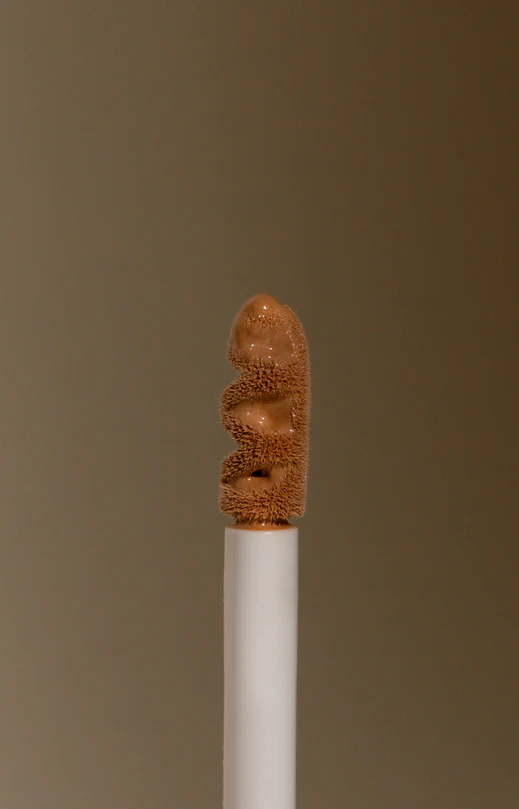 Miniatuur 3