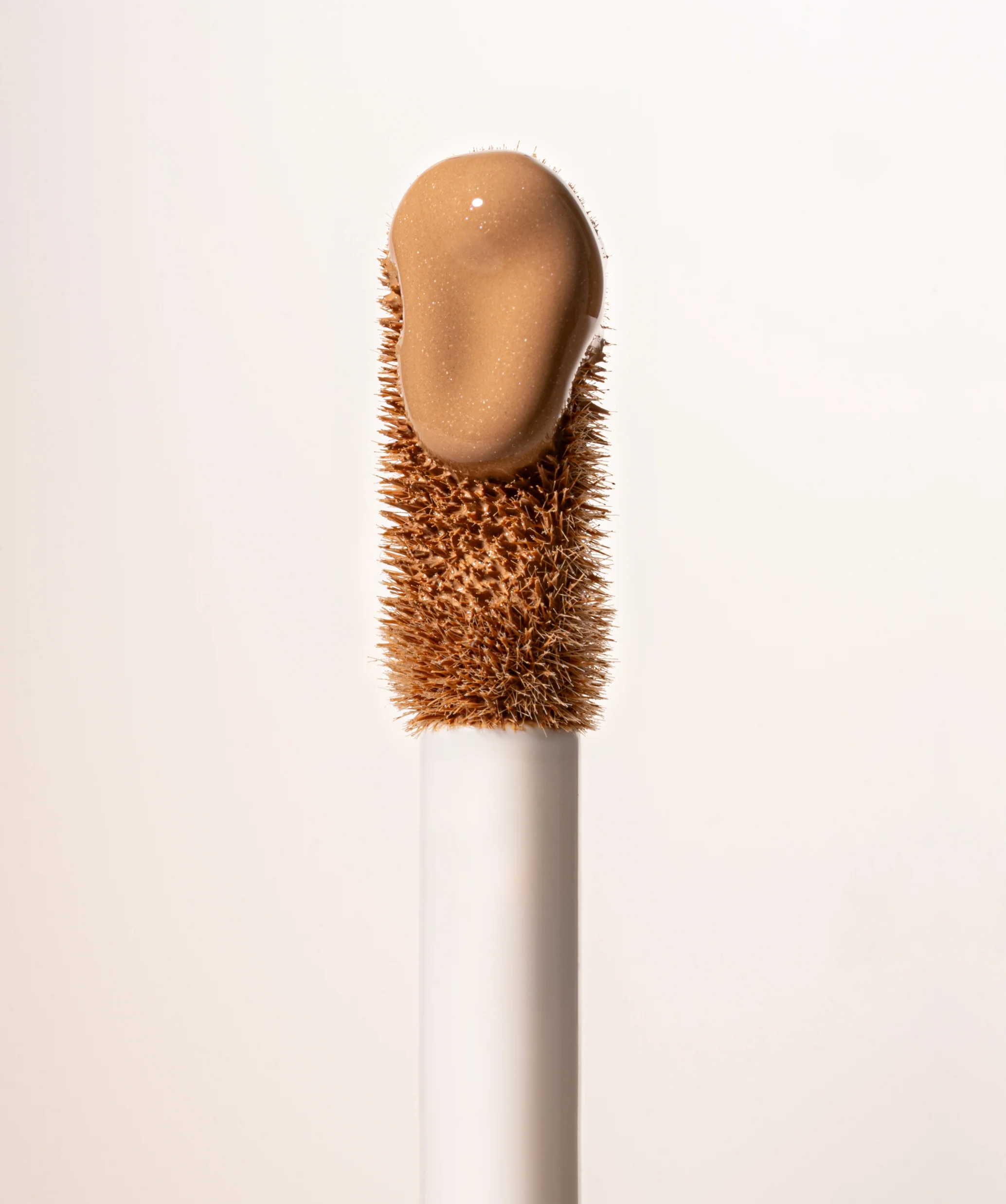 Miniatuur 5