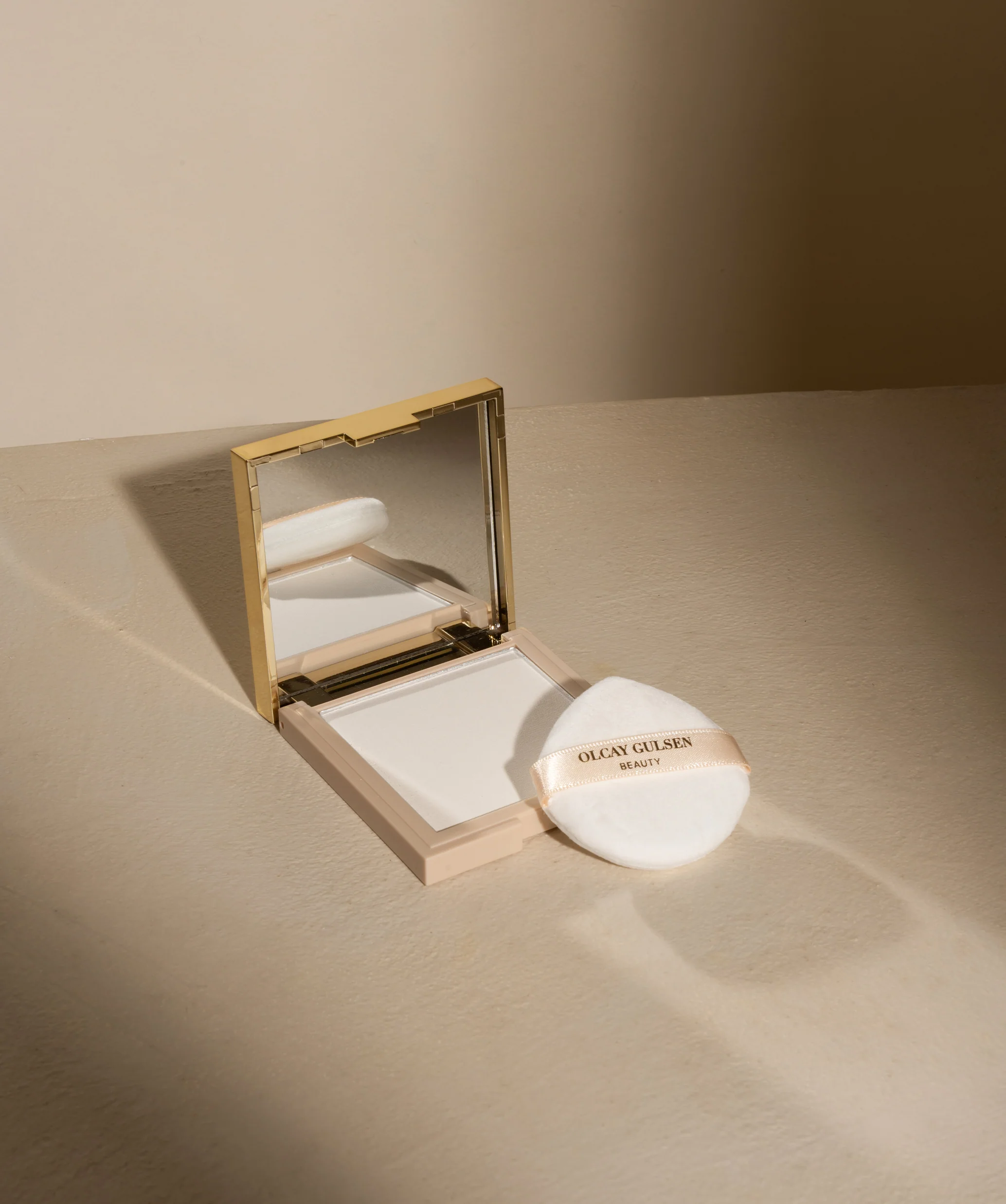 Miniatuur 4