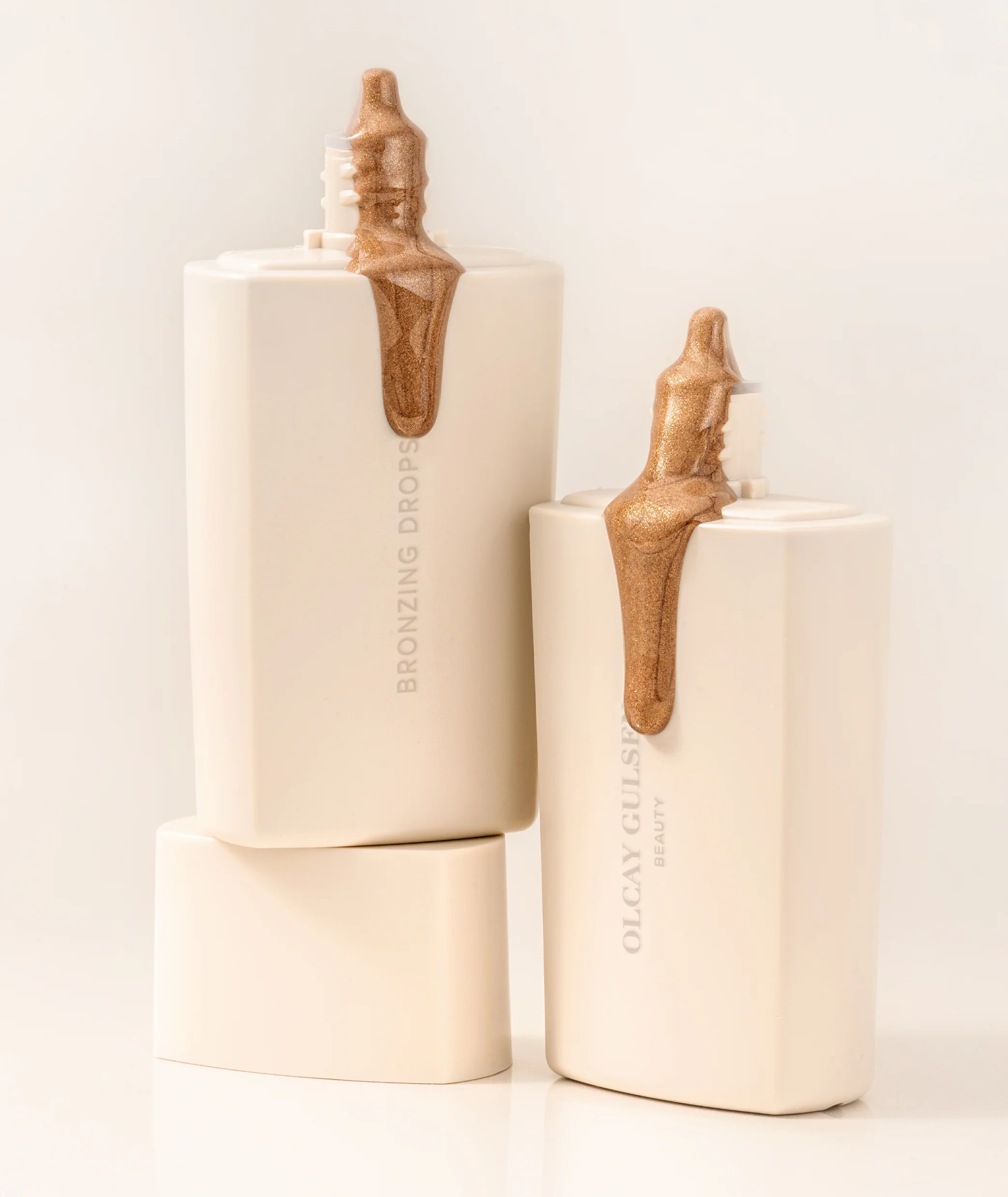 Miniatuur 3