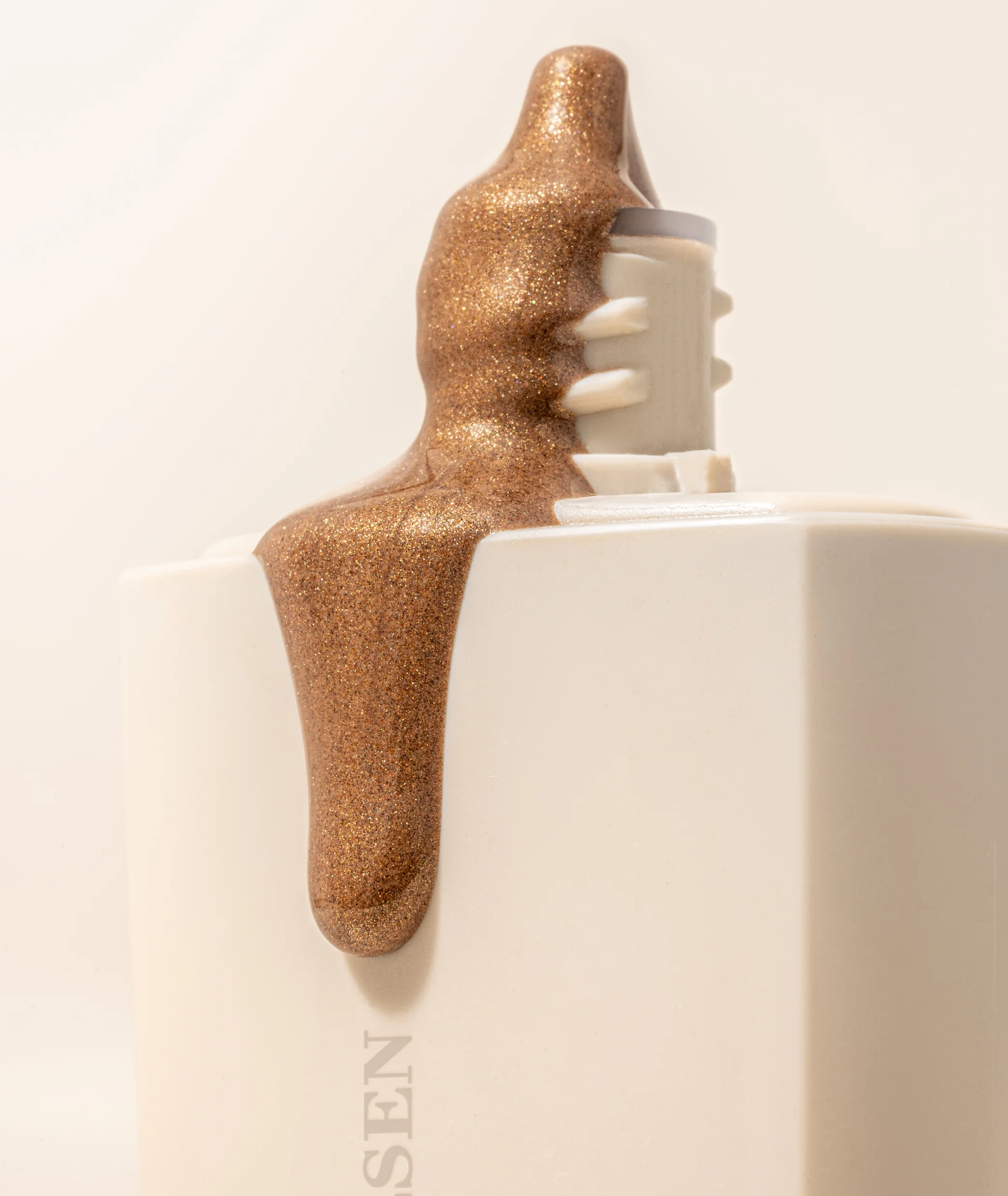 Miniatuur 7
