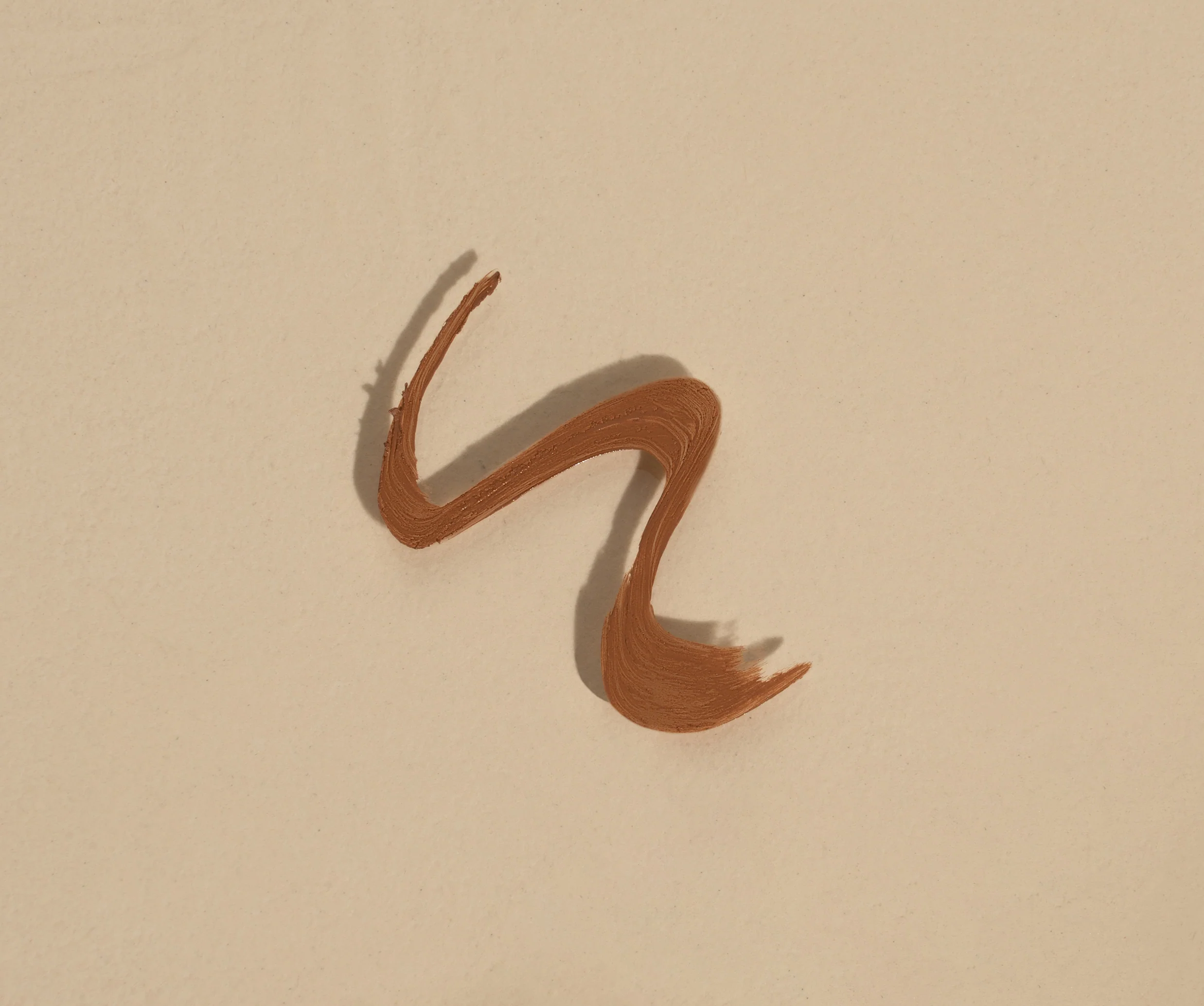 Miniatuur 4