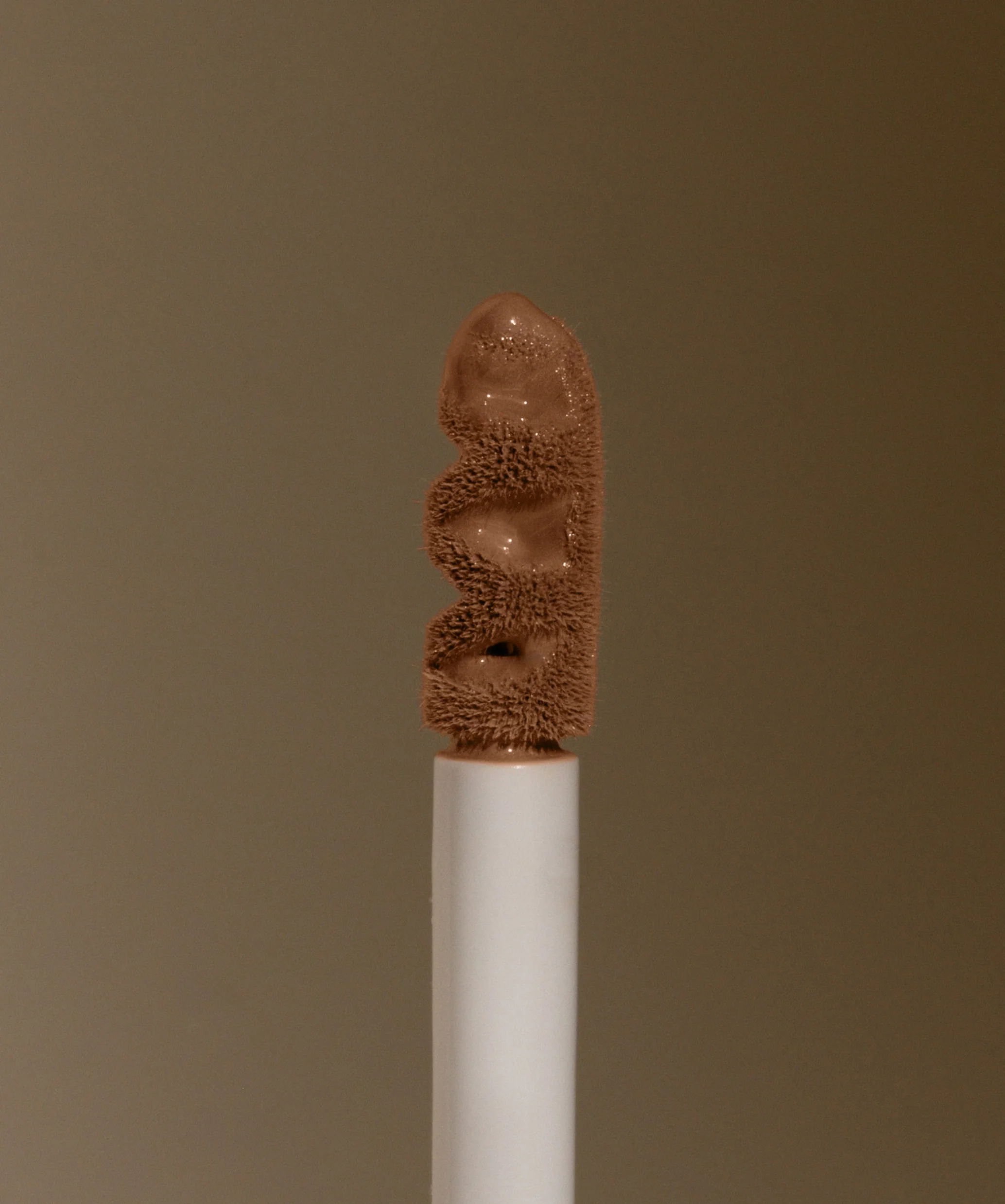 Miniatuur 3