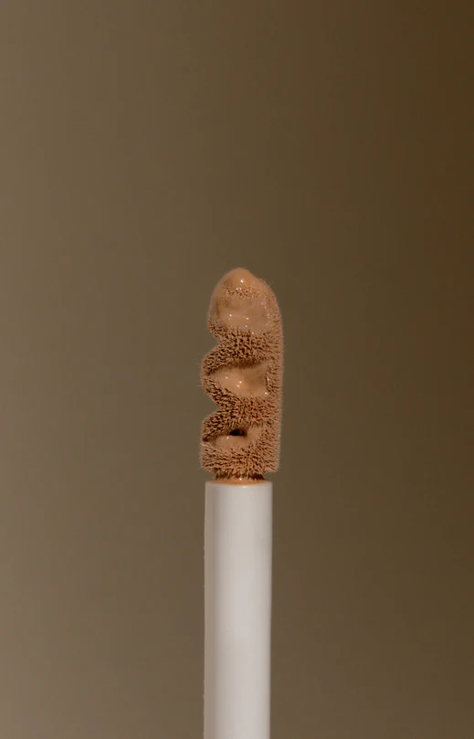 Miniatuur 3