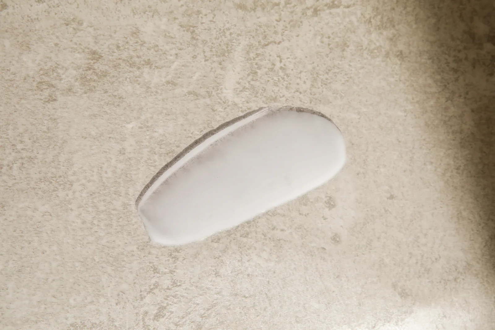 Miniatuur 3
