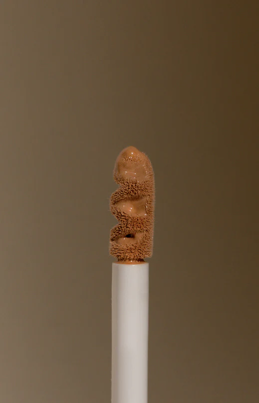 Miniatuur 3