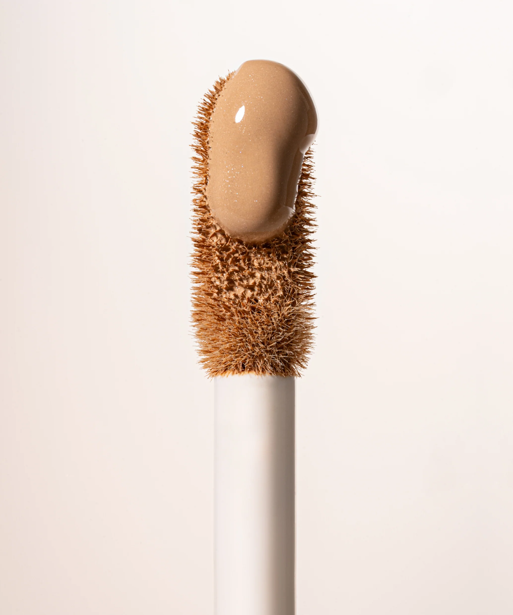 Miniatuur 6