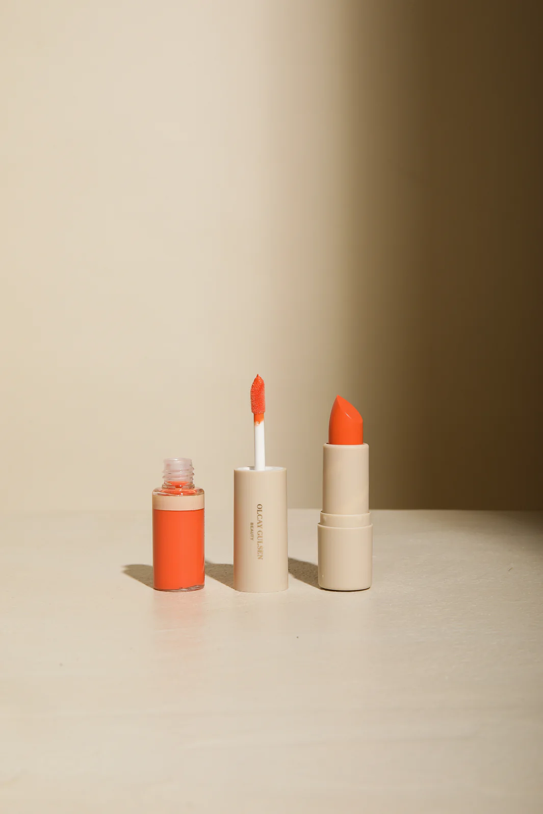 Miniatuur 2