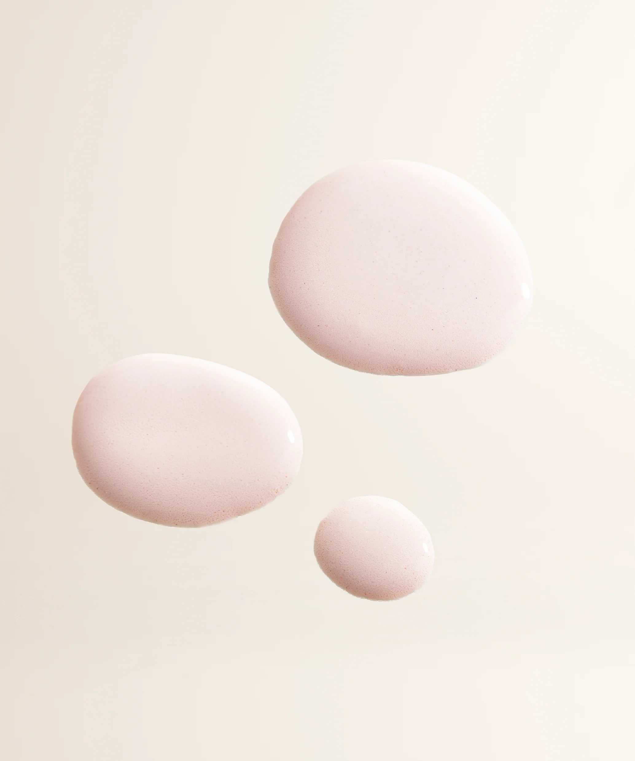 Miniatuur 3